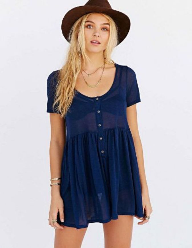 Picture of Urban Women Dress