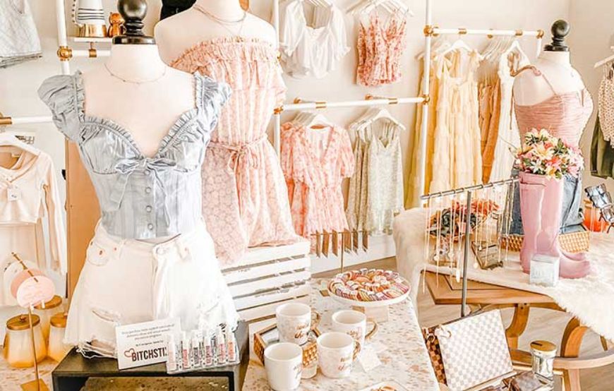 Picture of Product 1